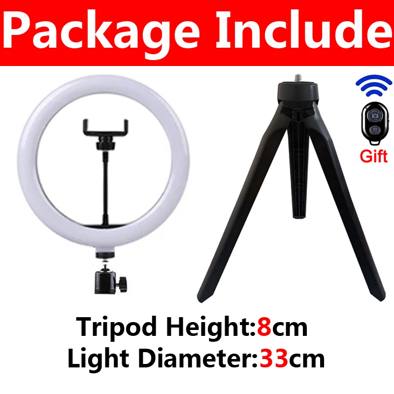 kf-Se30607a30a554a32a0ad8bee5f6c08dcm
