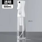 kf-S0c8f64a89e364efb8295b8a0bcf40cb74