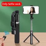 kf-Seef4883949c74b9987a42ffa31537ad44