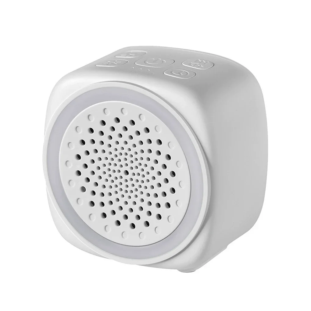 kf-Sf7acb805da204dcf88daca020e4dbe017