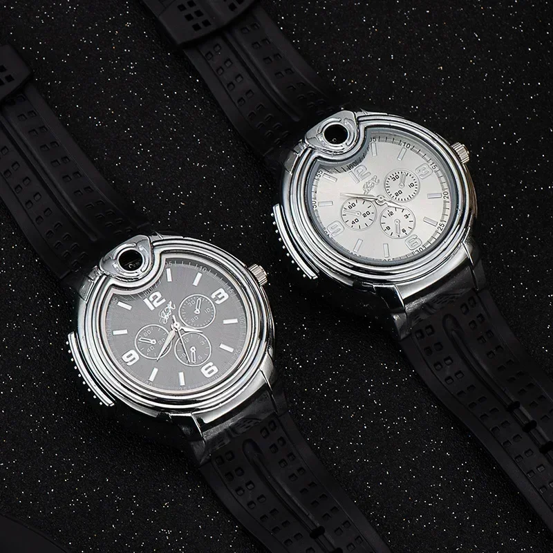 kf-S0682b34d289e46a8be0e23e88ef299e5P
