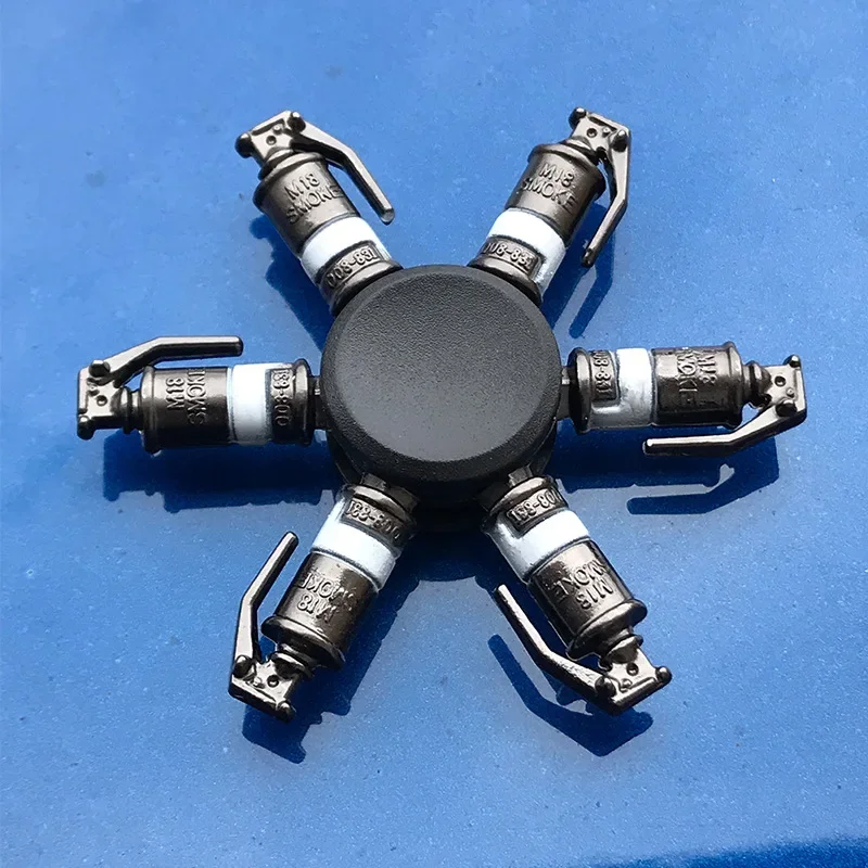 kf-S08f7e642cbac44adb56a6a4cf3222377S