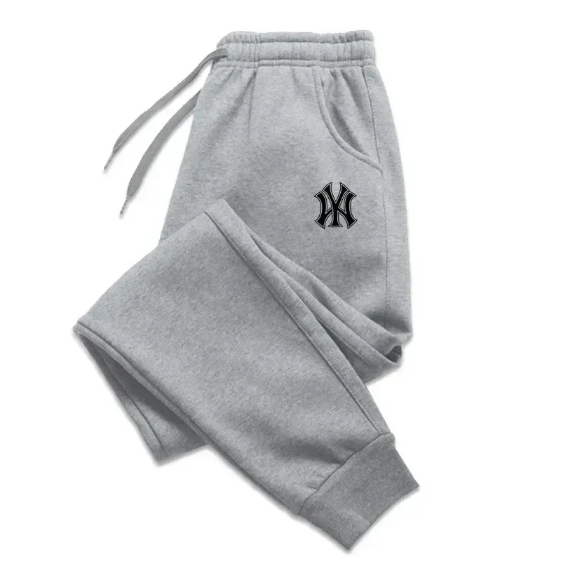 kf-S0a8ebe0ae71f455686d0c5ef041ee26b6
