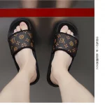 kf-S06898bb40f3b4796be348562e77495a1p