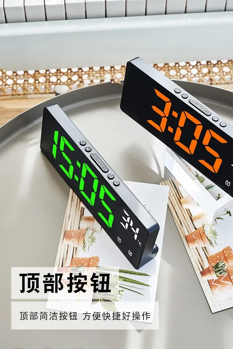 kf-S12862f63ba0e427480e37573e400a143H