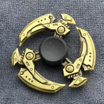 kf-S3d5e30610e7b43ffb760e3148743c1e0s