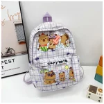 kf-S2831a60547194581a1205e607b302e25s