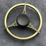 kf-S3d5e30610e7b43ffb760e3148743c1e0s