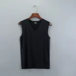 kf-Sf0216a45ba394610addae959649a92d1A