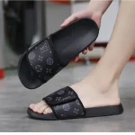 kf-S06898bb40f3b4796be348562e77495a1p