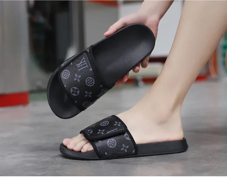 kf-S1b988093fe5647afbb782a4fe46eca0a3