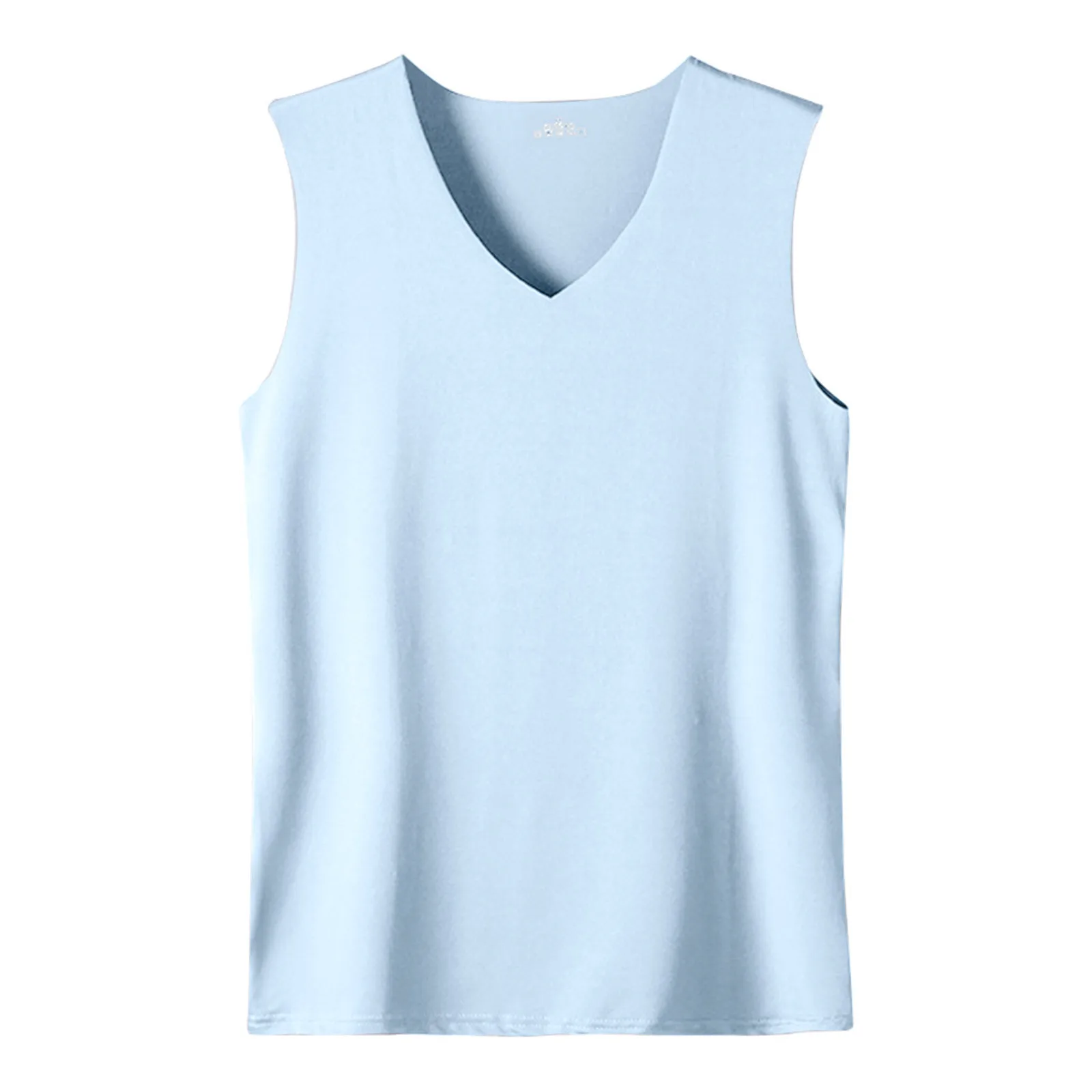 kf-S1efc6bd547844db2a1dbead17c4267cf8