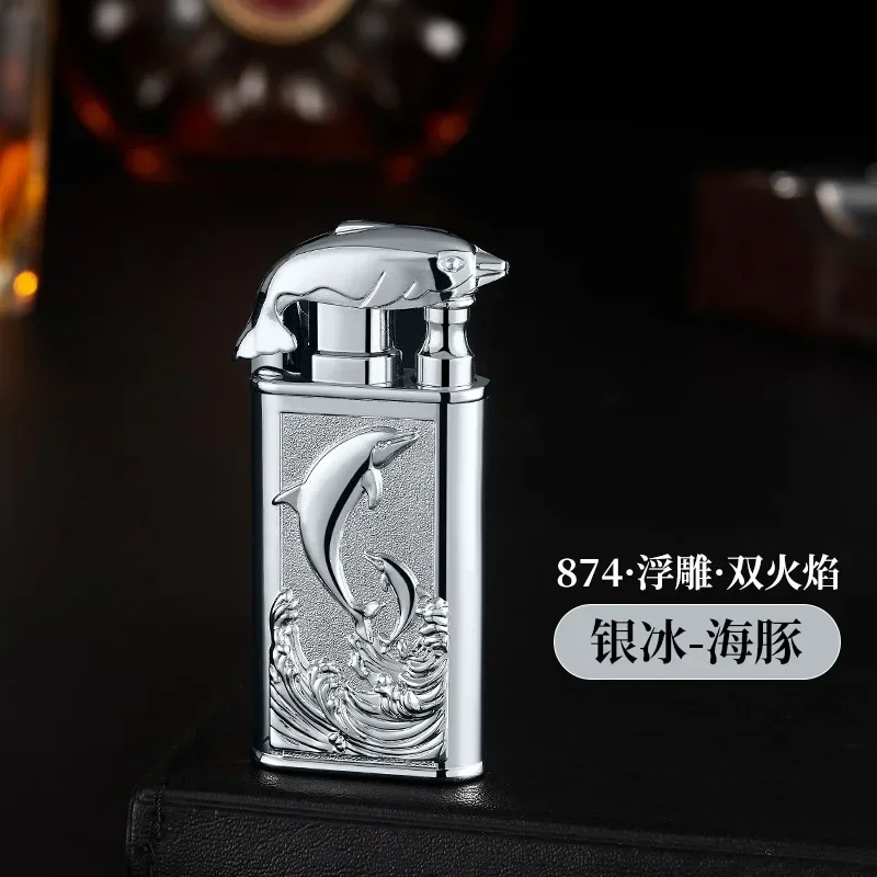 kf-S1f08fe6aaa714e22a4ad82c0e12c0f6db