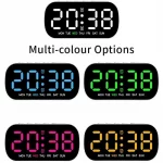 kf-Sff2c17f1037e42139ba4ed01fbdbfa21c