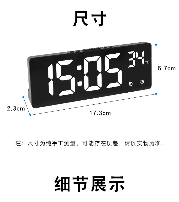 kf-S2560168c5ab74fe686d65546ea6ec40ct