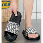 kf-S868a97749d8141a594b1171ffb7ebe36e-150×150