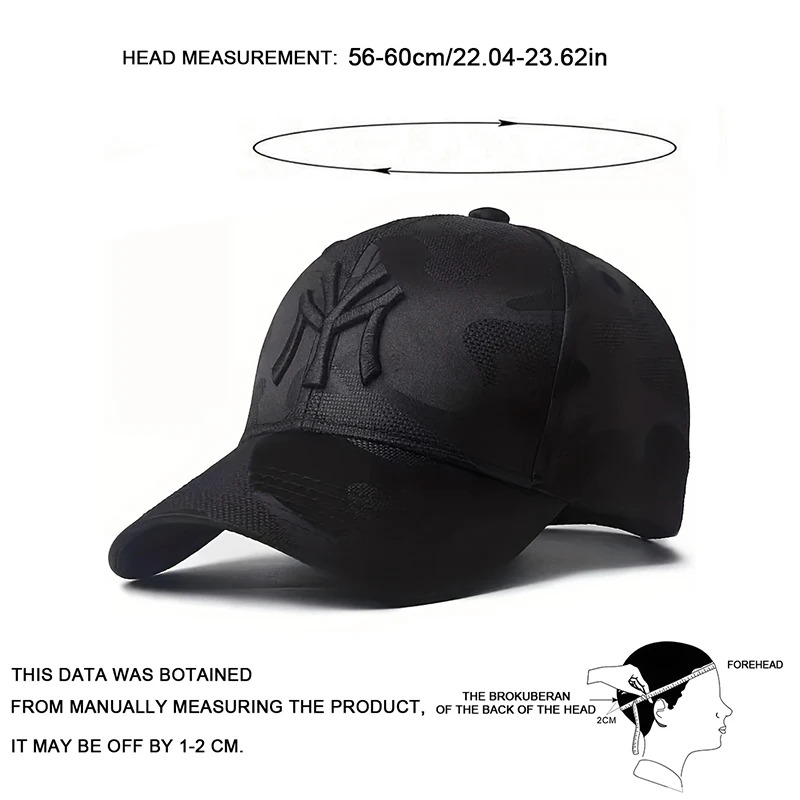 kf-S2a660cced05f4d59af9dc20d86f0033bL