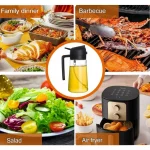 kf-S428187fb6d6c458aba5b8f720fbe01a8f