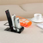 kf-Sf70269b9e00e4744aff1ca0b514d0c10U