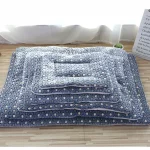 kf-S92f8700a170e411aaead338c3d7ddab5q