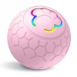kf-Sced13ccfa6c94bb3bb8a645daa5601ect