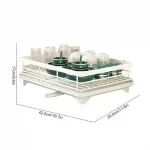 kf-S47be4fa13ec6431eb01119ba1d7a4e13W