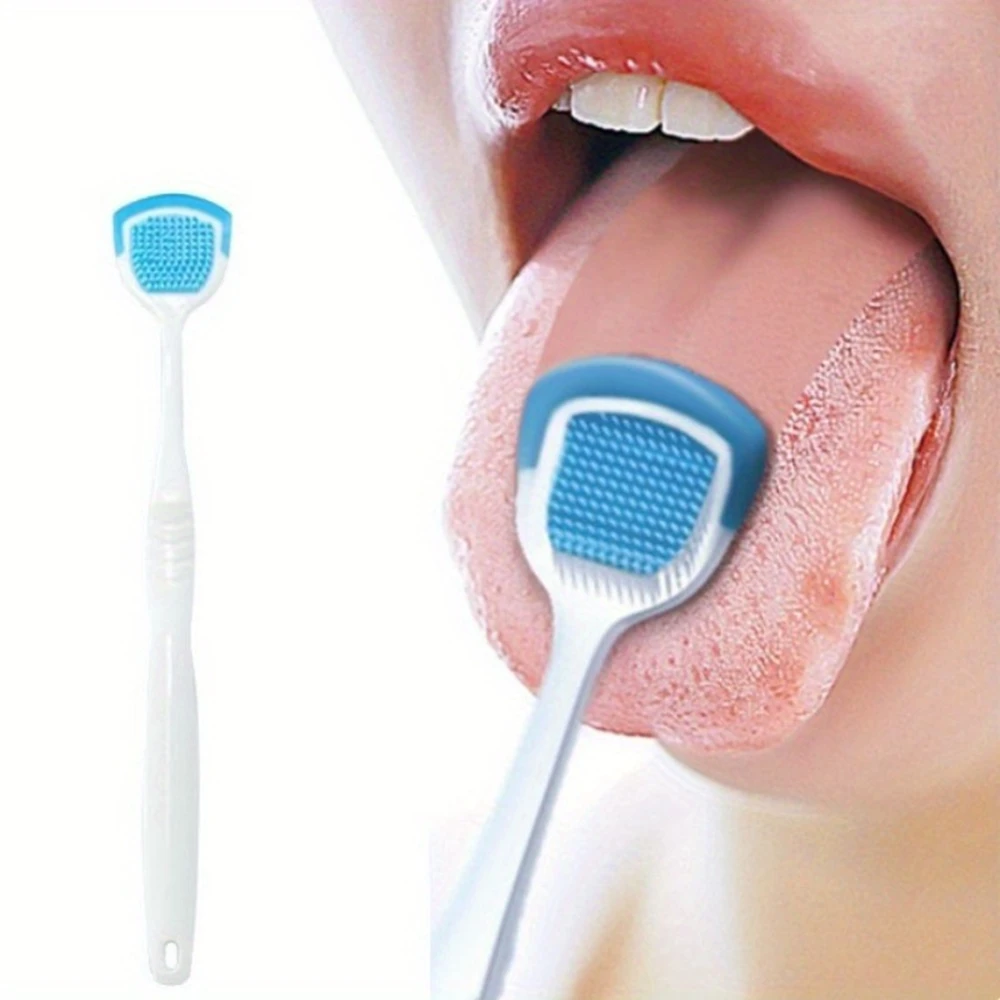 kf-S38edc8b15daa41fa9d26366675a35c47v