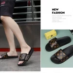 kf-S06898bb40f3b4796be348562e77495a1p