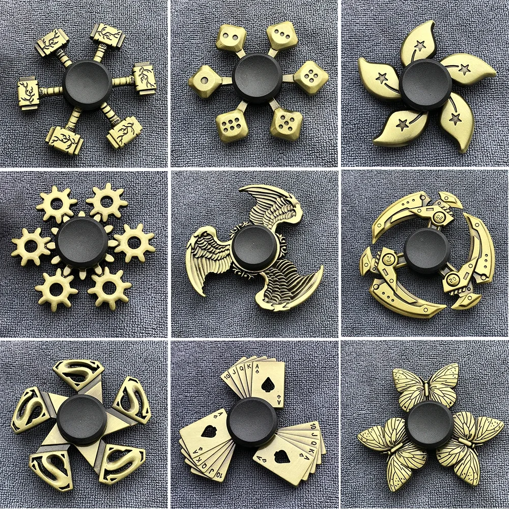 kf-S3d5e30610e7b43ffb760e3148743c1e0s