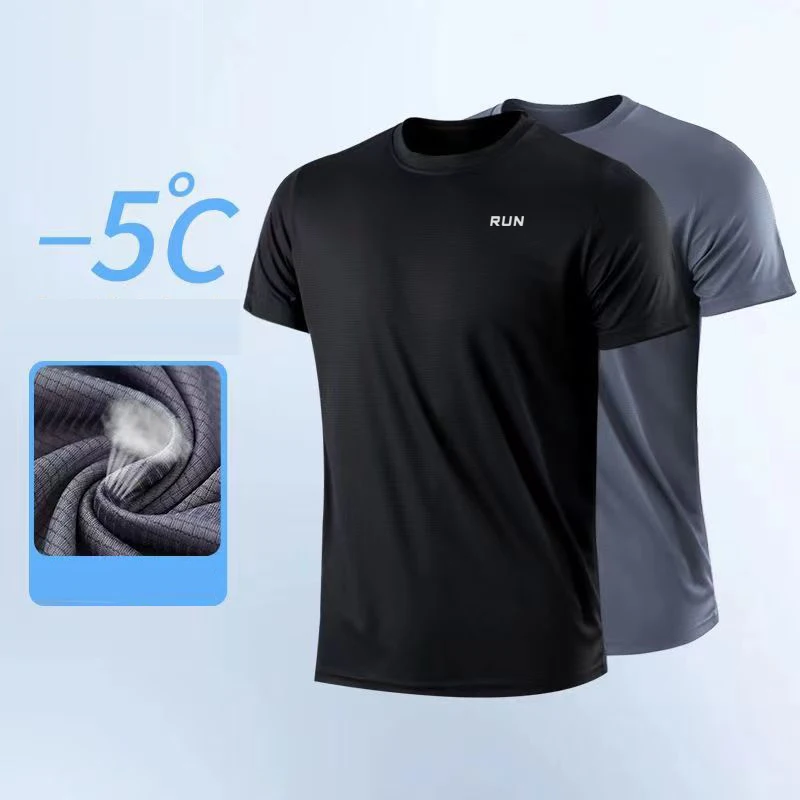 kf-S3e0e1bdc95e94ac7bc64a3a8b7446daeu