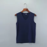 kf-Sf0216a45ba394610addae959649a92d1A