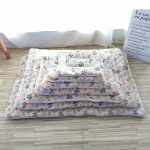 kf-S92f8700a170e411aaead338c3d7ddab5q