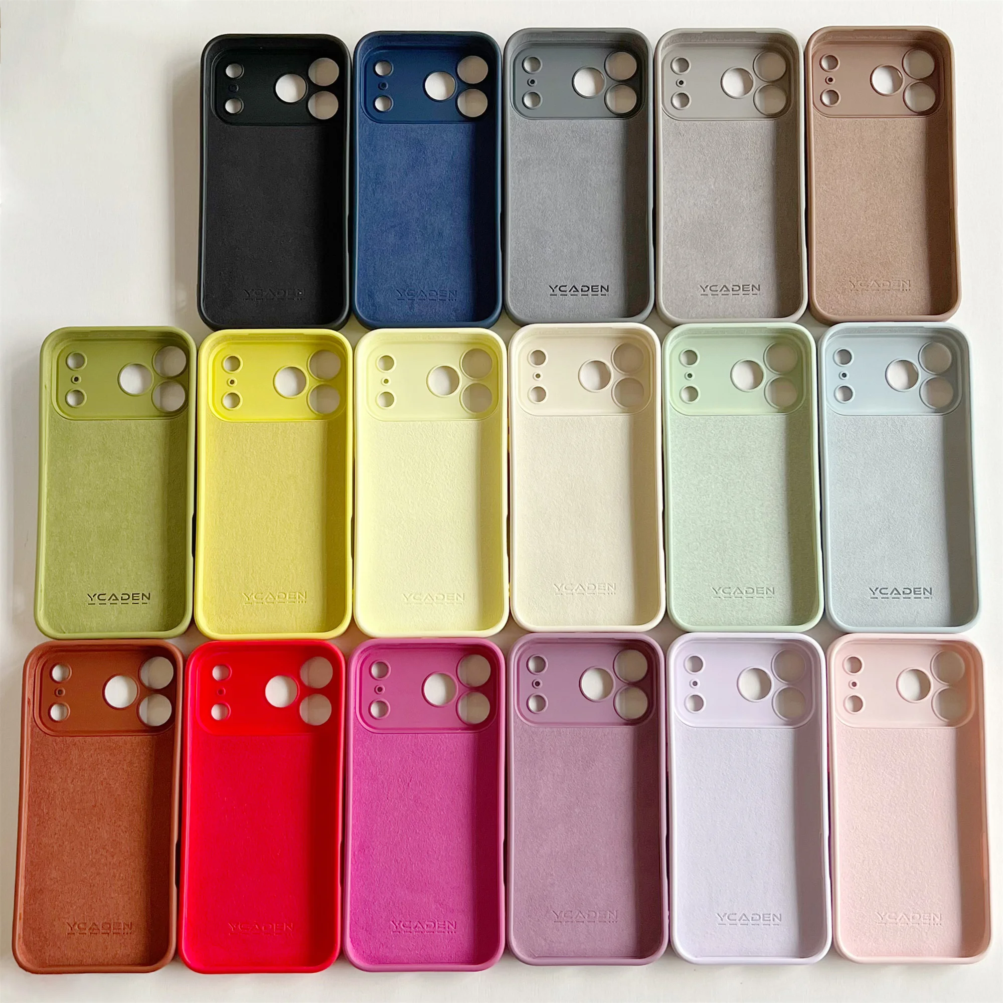 kf-S51b452c258af4ab985aaa3fcc2d0605fB