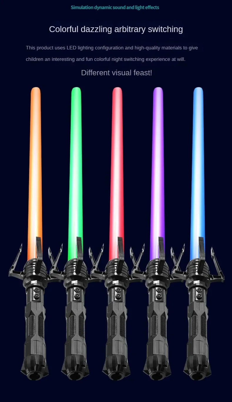 kf-S5498831522e046529356453b596abf41F