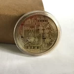 kf-S22fa1b21dc5446c49c7d1fc231f633edO