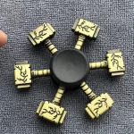 kf-S3d5e30610e7b43ffb760e3148743c1e0s