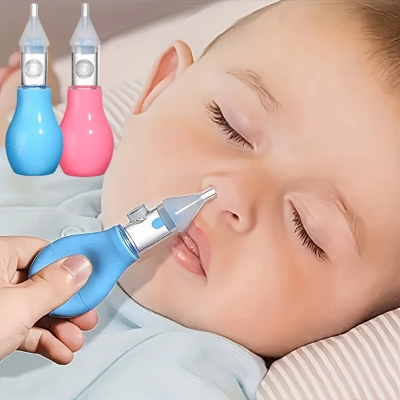 kf-S5b240ac2c042492d9836cc4f656baaebP