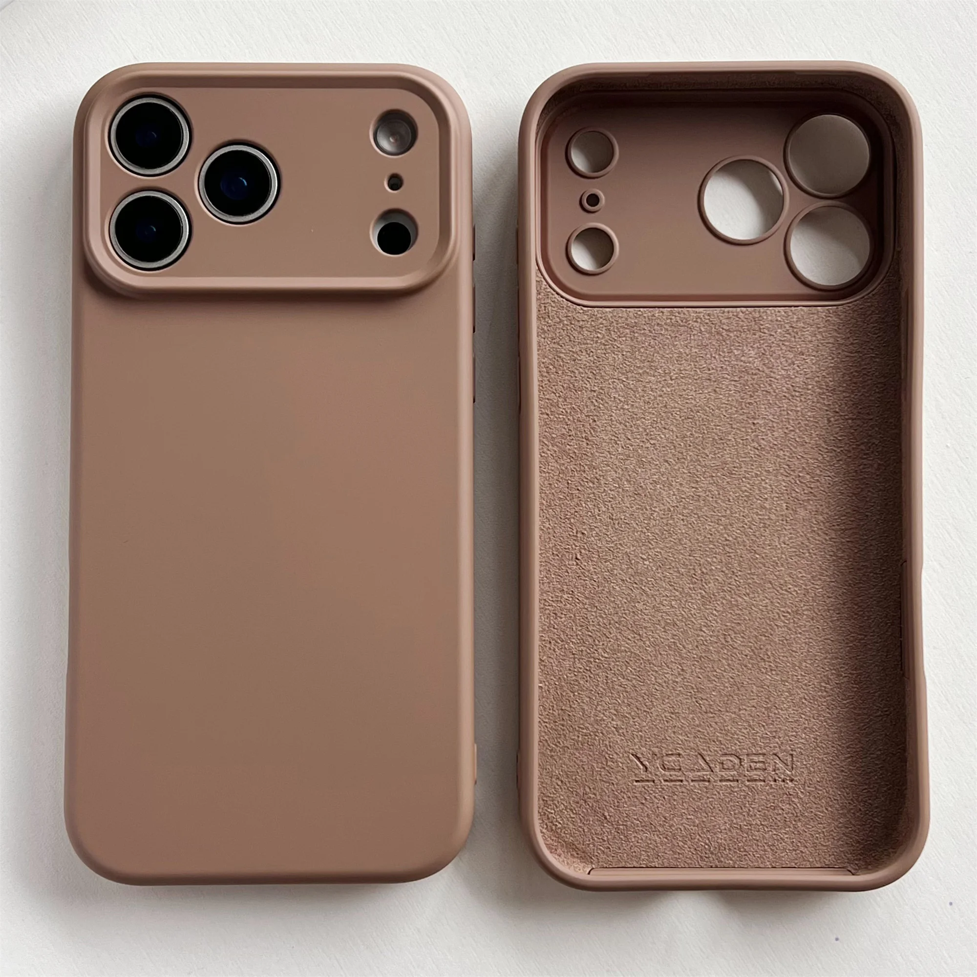 kf-S5bb841743bc547aa9a7884603e3b6376f