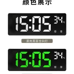 kf-S33cd32331fb4404fab16c7c716c958d2u