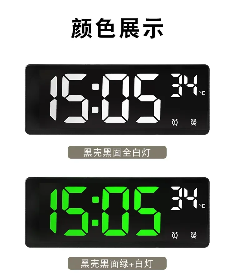 kf-S62e9b57b83c14267a422775f7eab64f2R