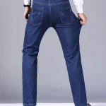 kf-S5121776b876d4491a9c6beed41992e8ce