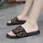 kf-S06898bb40f3b4796be348562e77495a1p