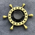 kf-S3d5e30610e7b43ffb760e3148743c1e0s