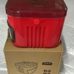kf-Sc40324653e944e149d01d73d1afa5ea8x
