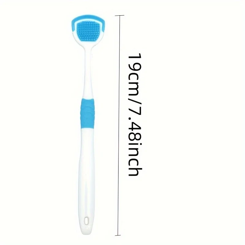 kf-S7e29d7a7cb35432a95da0d7875f096d2N