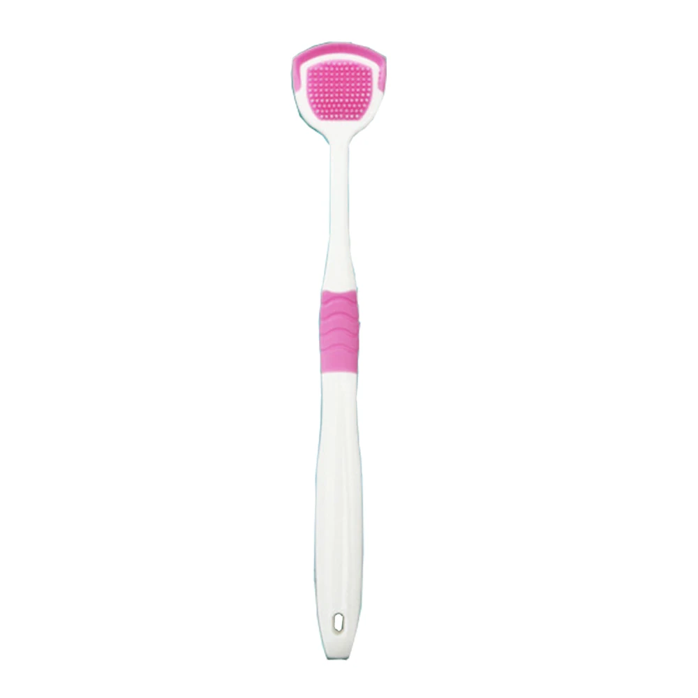 kf-S80b10e55eae24be38cdf4424e7a1a855T