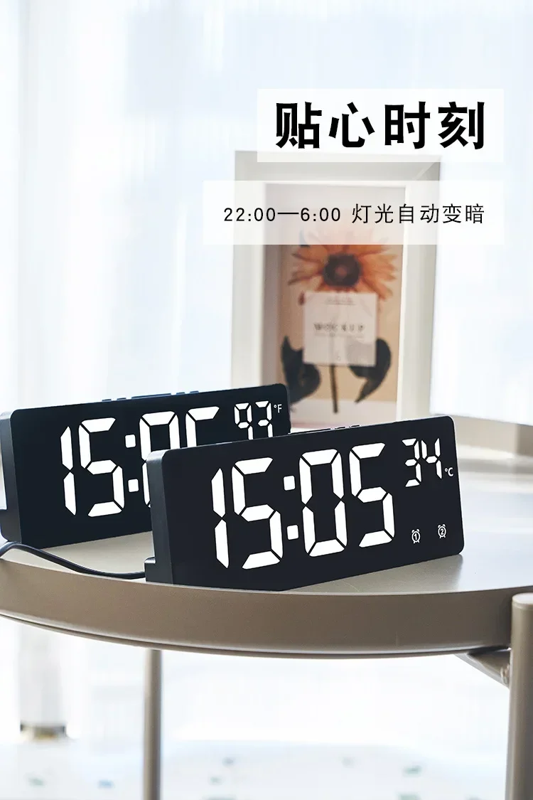 kf-S81d4529d78d94aa4995e9337b69772323