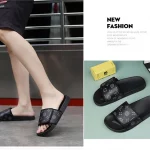 kf-S06898bb40f3b4796be348562e77495a1p