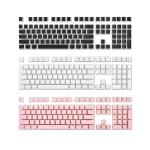 kf-S2591a4945298424dba9bf38e03e0e06cY