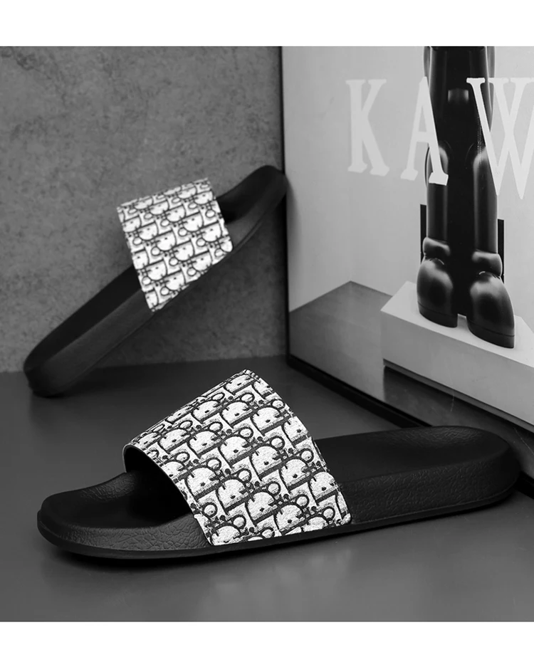 kf-S868a97749d8141a594b1171ffb7ebe36e